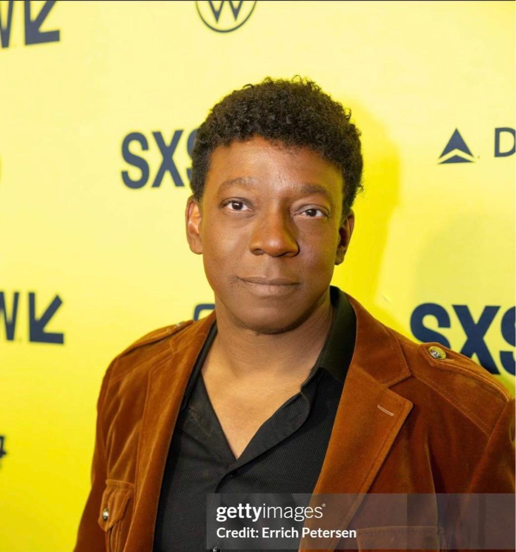 actor Phil Elam large photo