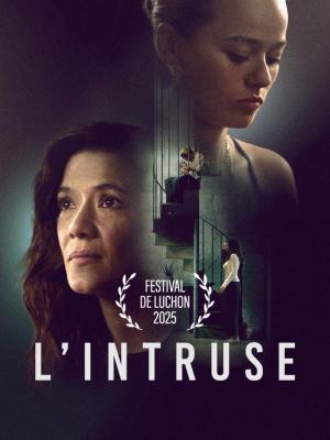 L'intruse [Version française]