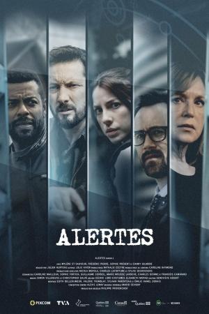 Alertes [Version française]