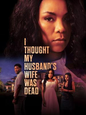 I Thought My Husband's Wife Was Dead [Version française]