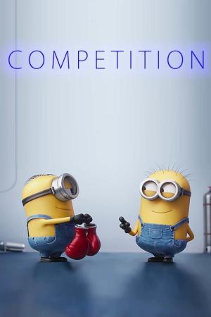 Competition [Kurdish]