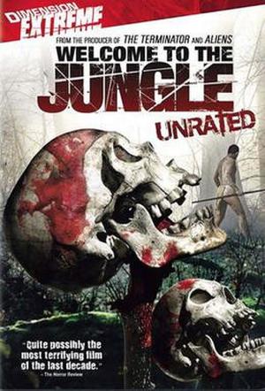 Welcome to the Jungle [Version française]