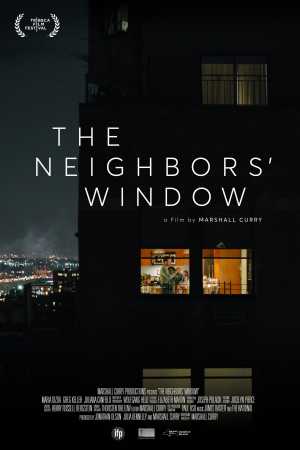The Neighbors' Window [ترجمة عربية]