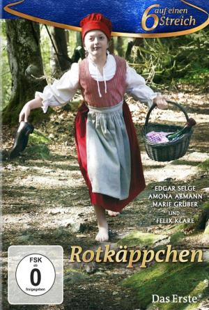 Rotkäppchen [Version française]