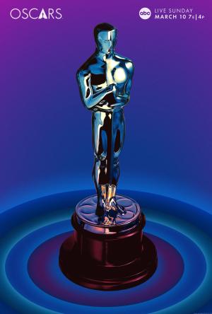 96th Oscars [ترجمة عربية]