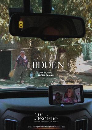 Hidden [ترجمة عربية]
