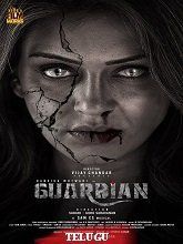 Guardian [Telugu]