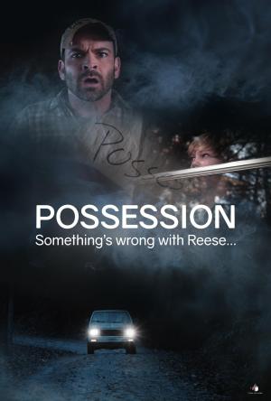 Possession [ترجمة عربية]