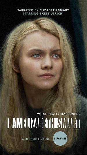 I Am Elizabeth Smart [Version française]