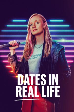 Dates in Real Life [Version française]