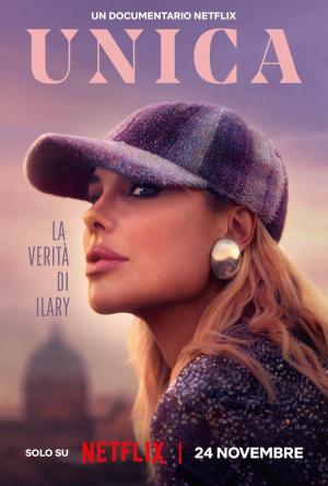 Ilary Blasi: The One and Only [ترجمة عربية]