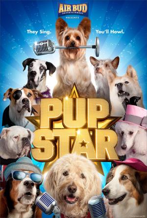 Pup Star [ترجمة عربية]