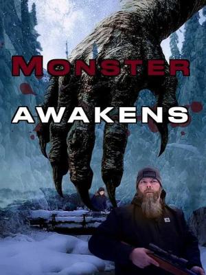Monster Awakens [Indonesian]