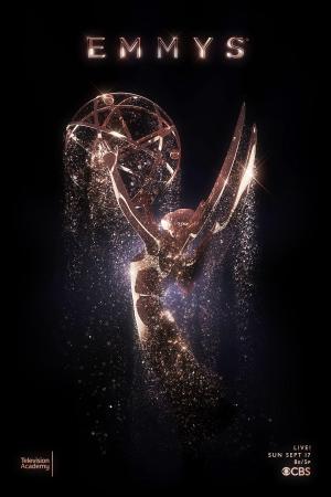 The 69th Primetime Emmy Awards [ترجمة عربية]