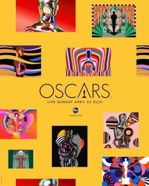 The 93rd Oscars [ترجمة عربية]