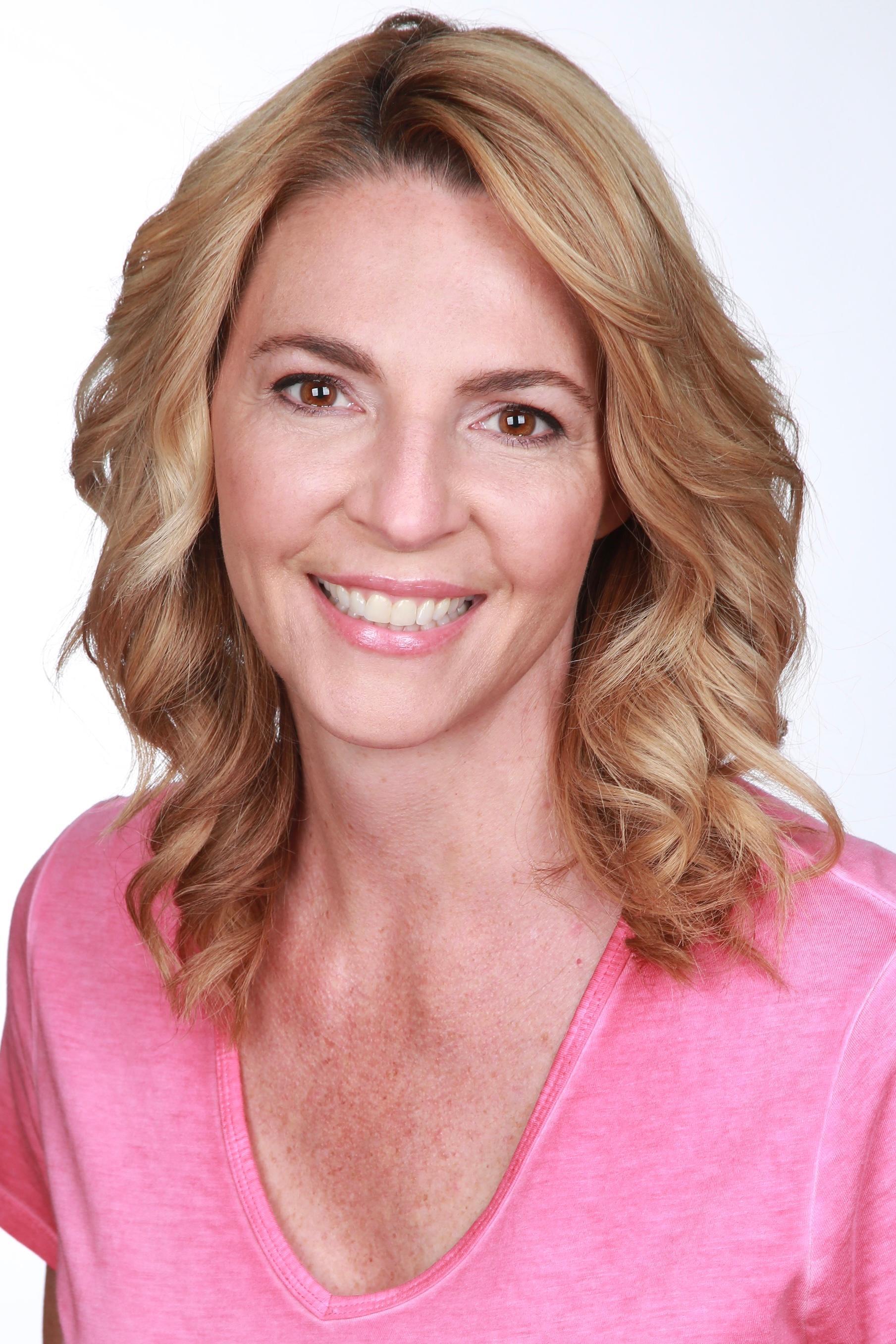 actor Kym Starks large photo