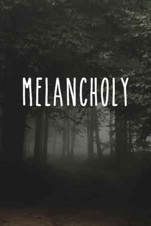 Melancholy [ترجمة عربية]
