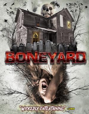 Boneyard [ترجمة عربية]