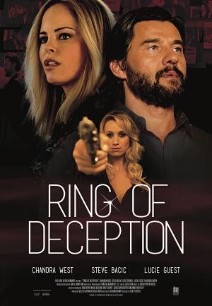 Ring of Deception [ترجمة عربية]