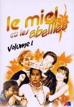 Le miel et les abeilles [Version française]
