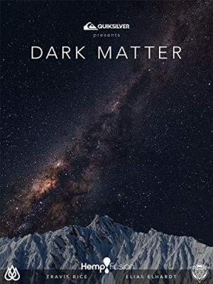 Dark Matter [ترجمة عربية]