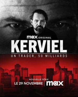 Breaking the bank: One trader, 50 billion [Version française]