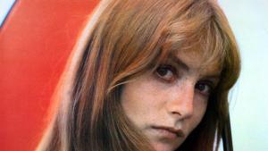 Isabelle Huppert: Message personnel [Version française]