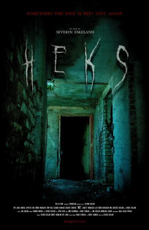 Heks [ترجمة عربية]