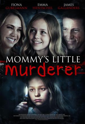 Mommy's Little Girl [ترجمة عربية]