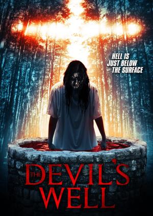 The Devil's Well [Russian]