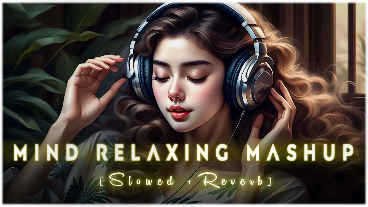 Feeling Of Love Mashup | Arijit Singh Songs | Best Mashup Of Arijit Singh Songs , Jubin N...