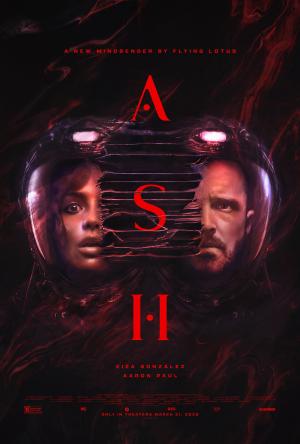 Ash [ترجمة عربية]