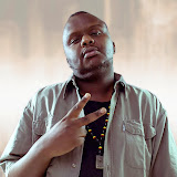 Mejja Genge