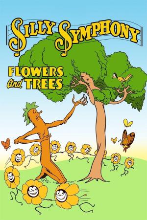 Flowers and Trees [Version française]