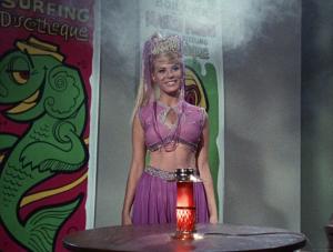 starring avatar