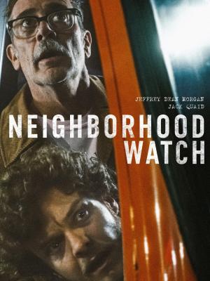Neighborhood Watch [ترجمة عربية]