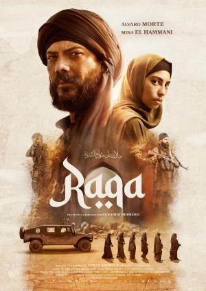 Raqa [ترجمة عربية]