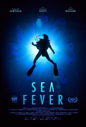 Sea Fever [Kurdish]