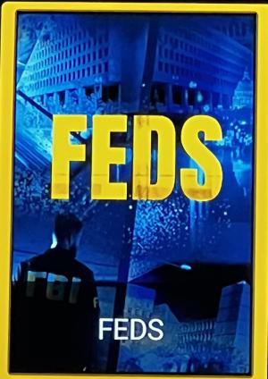 Feds [Version française]