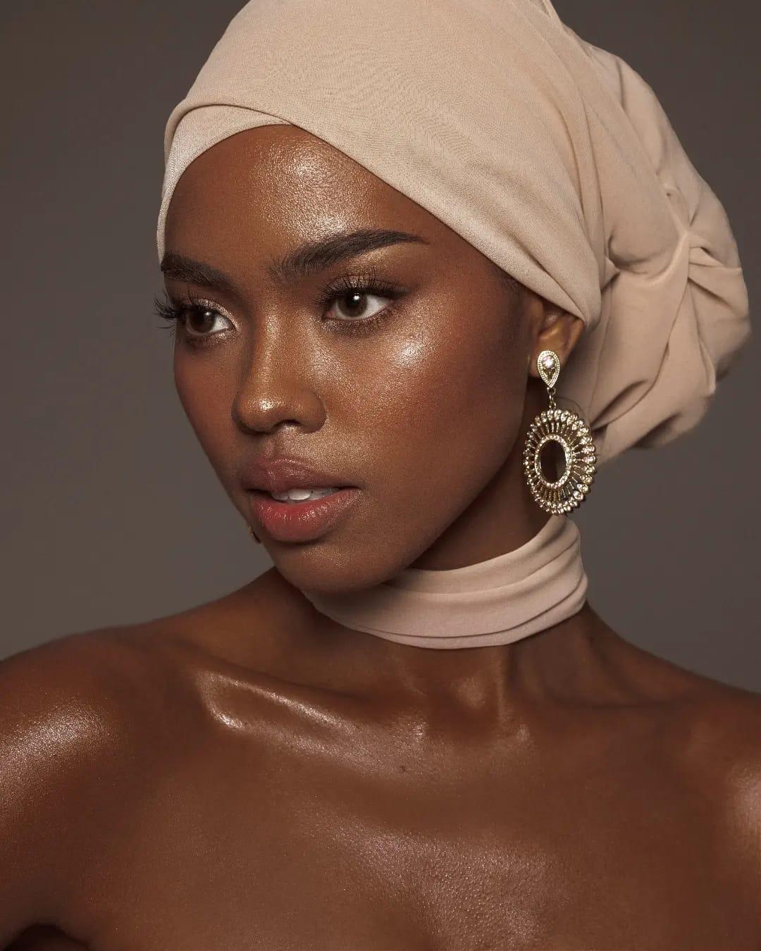 actor Chelsea Manalo large photo