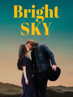 Bright Sky [Russian]