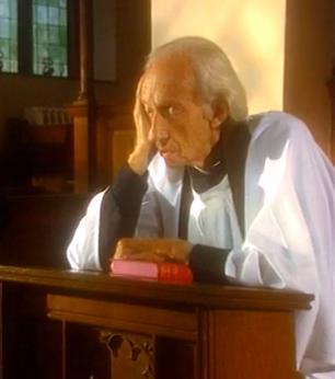 actor Preston Lockwood large photo