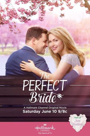 The Perfect Bride [Russian]