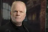 Red Carlsen