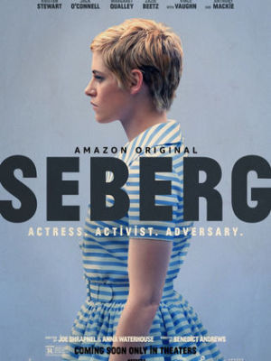 Seberg [Russian]