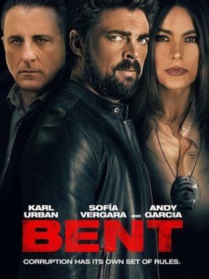 Bent [Russian]