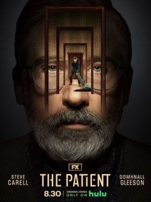 The Patient [Russian]
