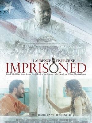 Imprisoned [Russian]