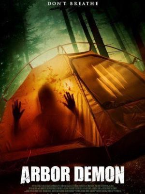 Arbor Demon [Russian]