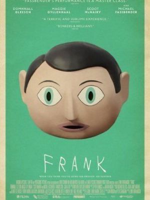 Frank [Russian]
